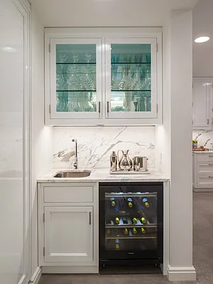 Sold by Sotheby's International Realty | media 24