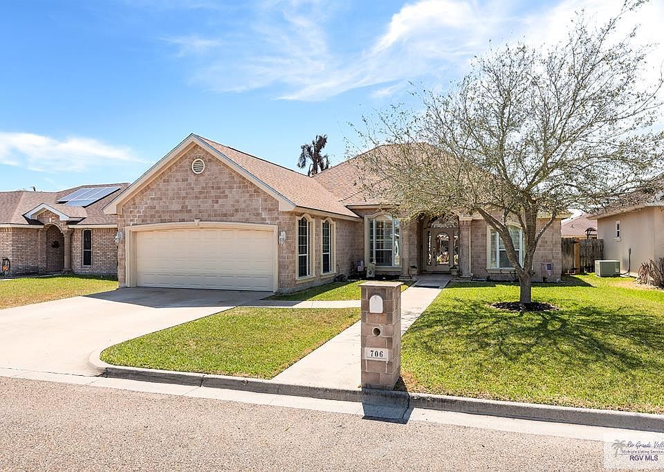 1st image of 706 Country Dr