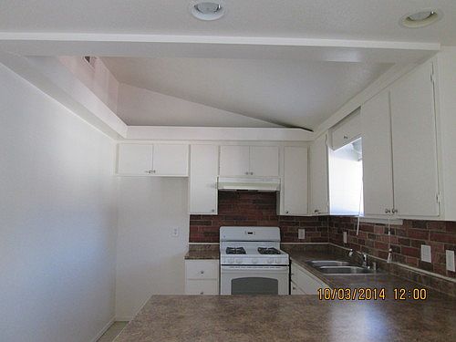 2nd image of 335 S Lemon St APT A