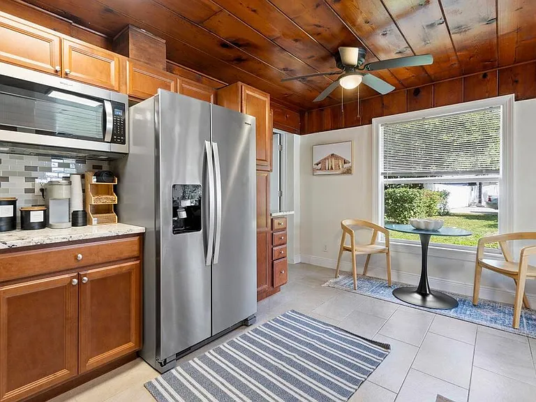 727 S Lake Dr — Photo 14
