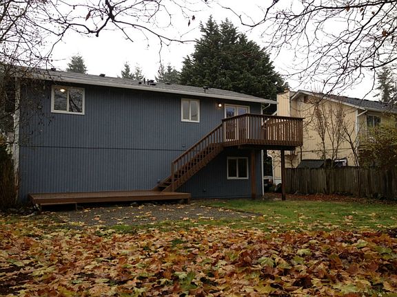 4th image of 5300 107th St NE