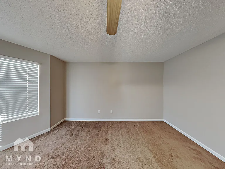 5492 Sierra Trl — Photo 10
