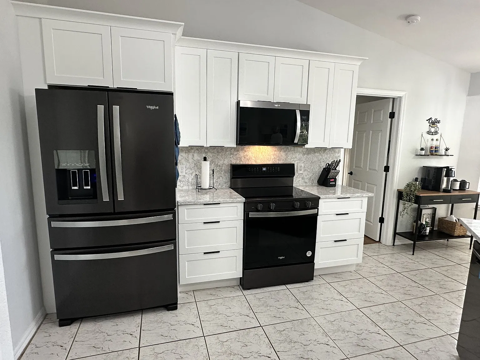 12174 Terkelsen Avenue - 1 — Photo 3
