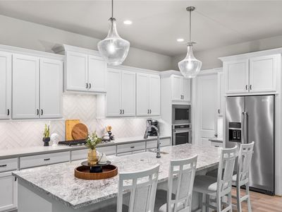 8927 Catamaran Way, Montgomery, TX, 77316