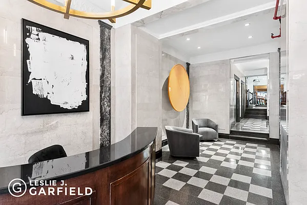 Rented by Leslie J. Garfield | media 15