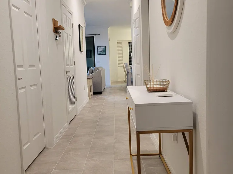 18028 Gawthrop Dr #401 — Photo 6