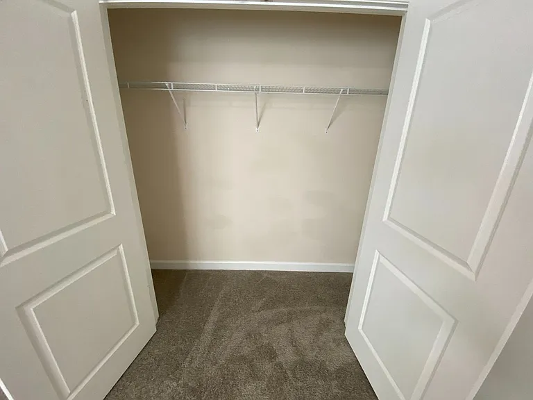2406 Pecan Ridge Way — Photo 40