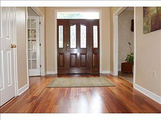 5th image of 9628 Mosswood Ln