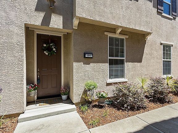 2nd image of 164 Talmont Cir
