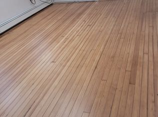 112 Cloverdale Ave APT 3, Paramus, NJ 07652