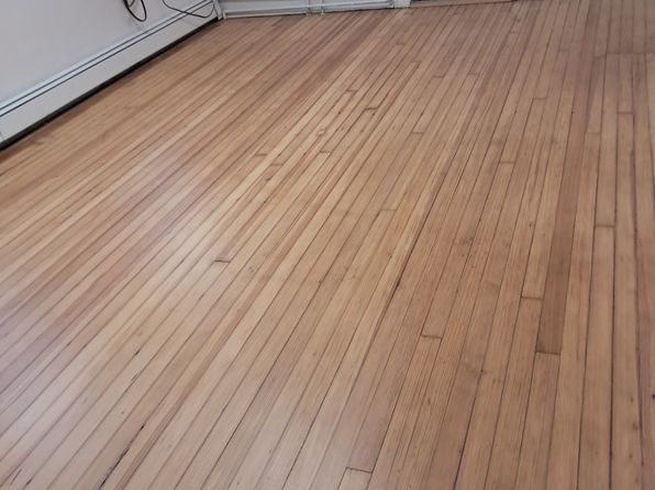 112 Cloverdale Ave APT 3