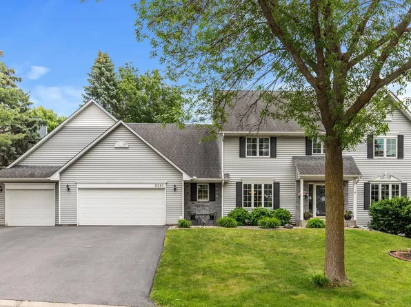9291 Hillside Trl S, Cottage Grove, MN 55016