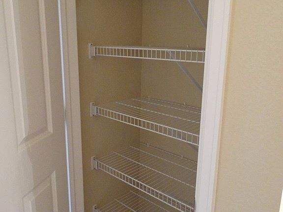 2nd image of 16650 Las Ramblas Ln Unit K