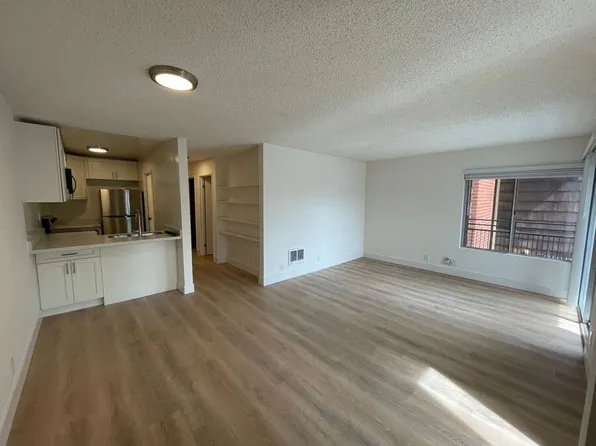 2309 Blake St, Berkeley