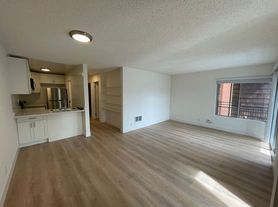 2309 Blake St, Berkeley