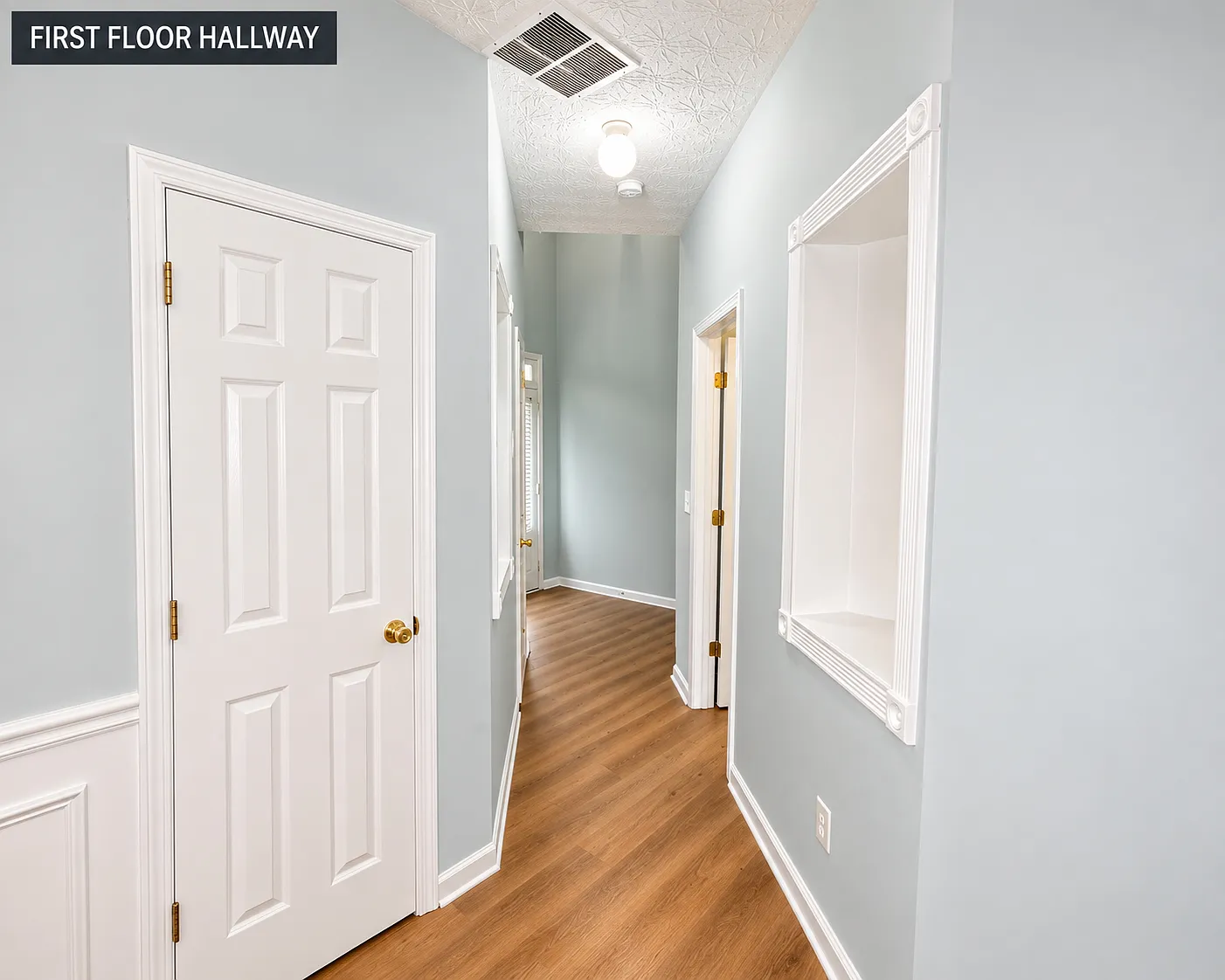 3 bed, 2.5 bath, 1908 sqft, $2,175 — Photo 4