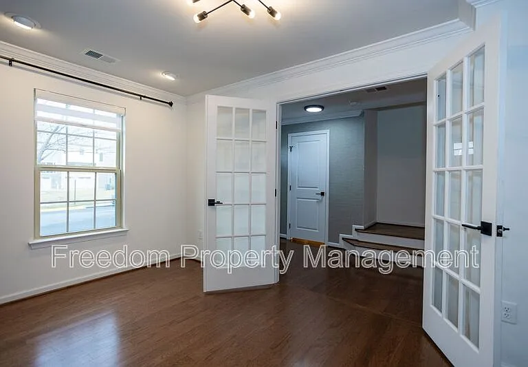 2023 Serviceberry Rd — Photo 7