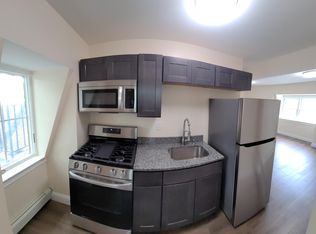18 Hooker Ave #4, Poughkeepsie, NY 12601