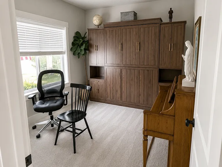 1434 N 4100 W — Photo 5