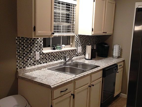 3rd image of 4741 Brierley Dr