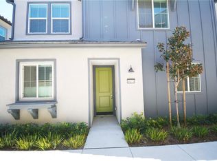 16171 Paddock Ave, Chino, CA 91708