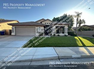 3935 S Hollyhock Pl, Chandler, AZ 85248
