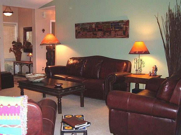 3rd image of 7229 E Maritime Dr