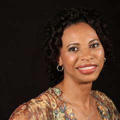 Zillow profile picture for @Lucretia8