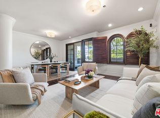 850 N Croft Ave APT 202, Los Angeles, CA 90069