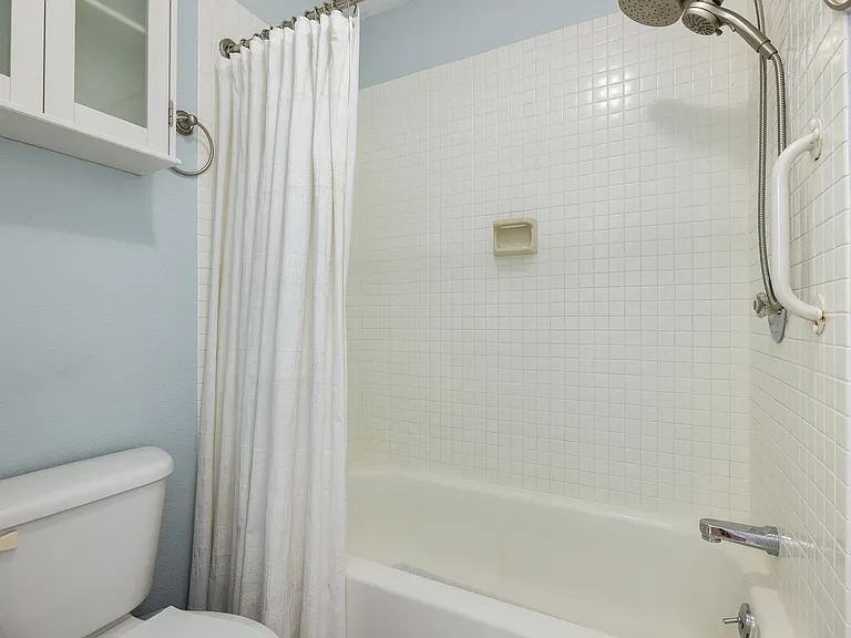 46-081 Konohiki St #3533 — Photo 11