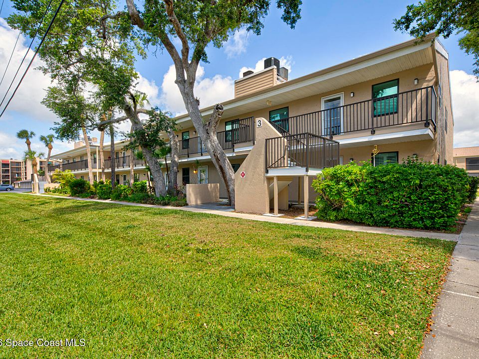 1st image of 201 International Dr APT 312