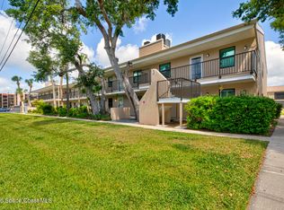 201 International Dr APT 312, Cape Canaveral, FL 32920
