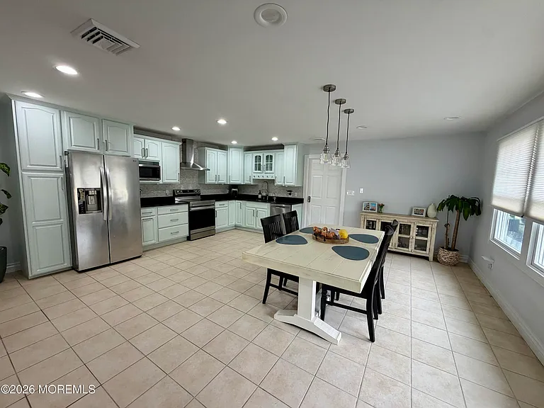 41 Brookwillow Ave — Photo 11
