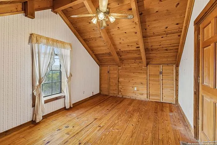 430 Stoney Ridge Rd — Photo 28