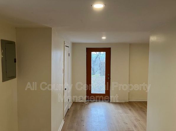 2725 23rd St W UNIT 2