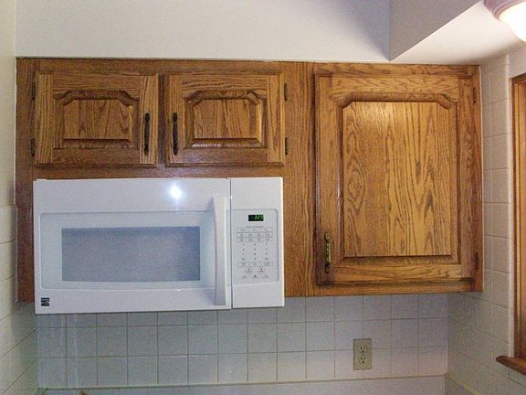 3rd image of 1545 Saint Anthony Ln