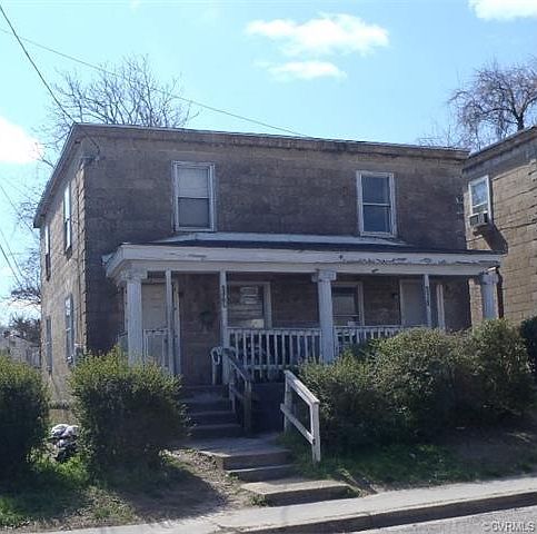 1st image of 602 Virginia Ave