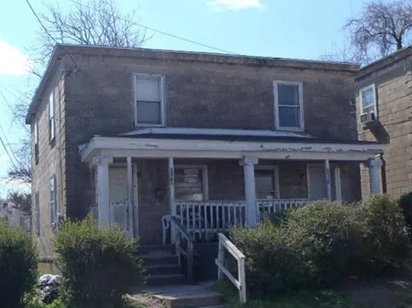 602 Virginia Ave, Petersburg, VA 23803
