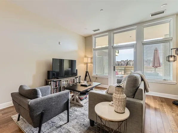 7220 W Bonfils Lane #206, Lakewood, CO 80226