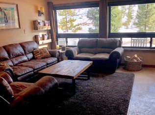 1988 Soda Ridge Rd #1223, Keystone, CO 80435