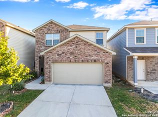 6806 Prue Rd #46, San Antonio, TX 78240