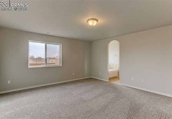 4th image of 7747 Benecia Dr