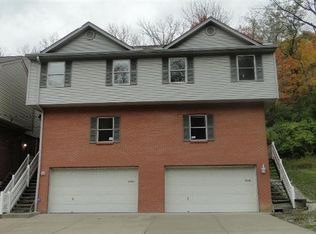 2026 Benton Rd, Covington, KY 41011