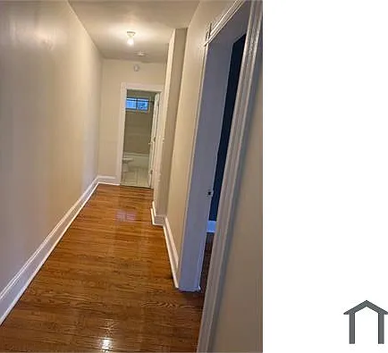 1018 Hancock Ave #3R — Photo 7