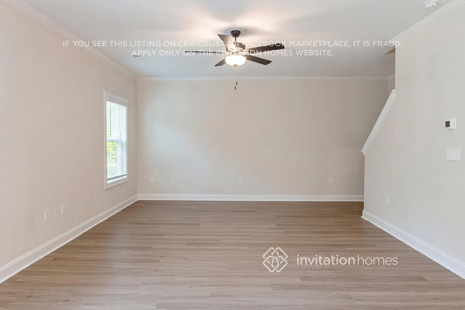 117 Brixham Loop Troutman, NC 28166 — Photo 4