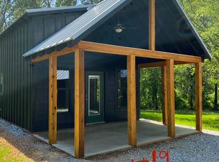 19 Tiny Time Ln #19, Greer, SC 29651