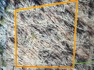 0 Oakland Ave, Asheboro, NC 27203