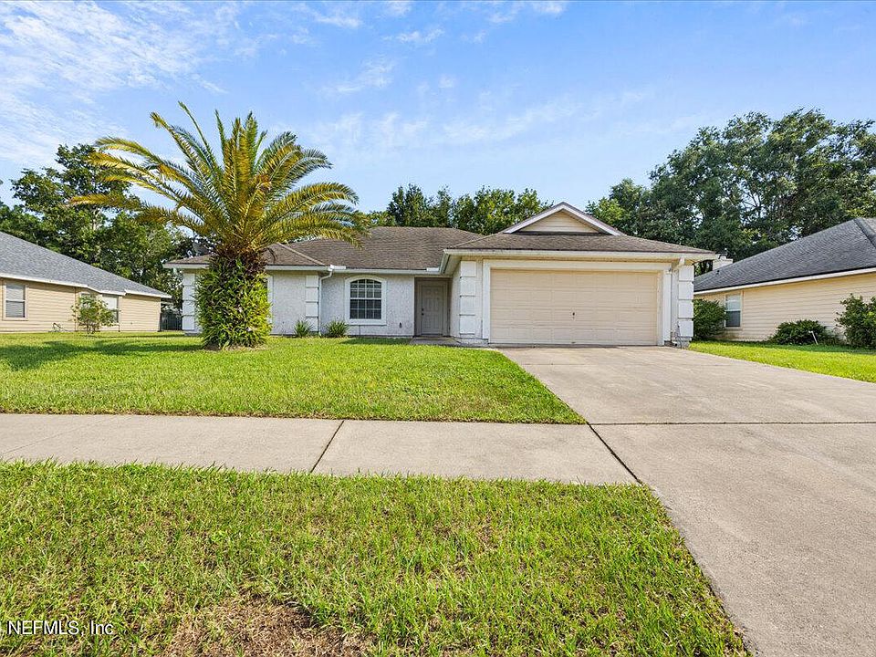 1st image of 4039 EDGELAND Trail