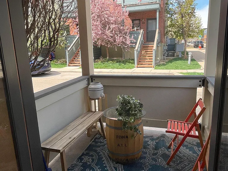3284 Foundry Pl — Photo 8