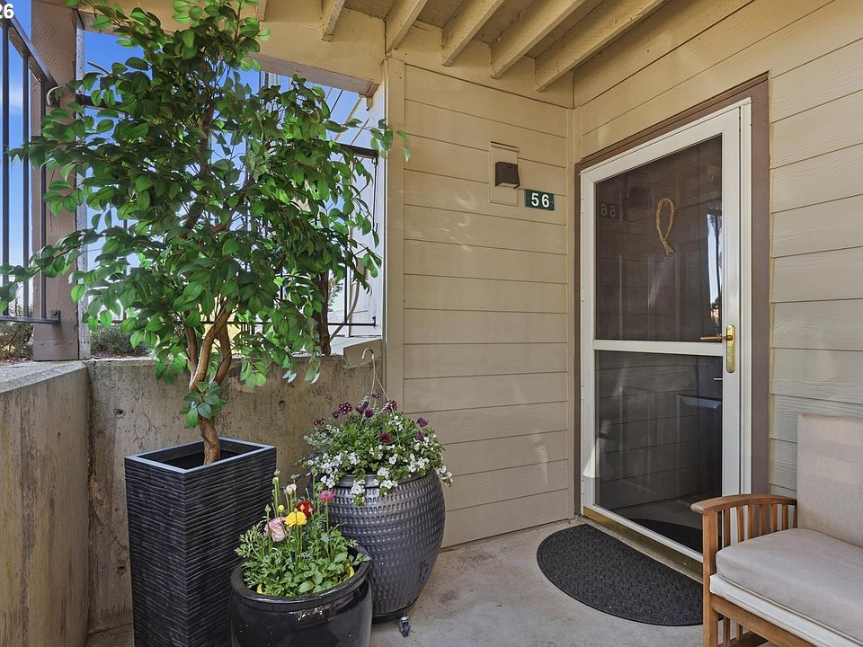 1st image of 6331 White Tail Dr APT 56